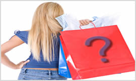 Mystery Shopping Middlesex